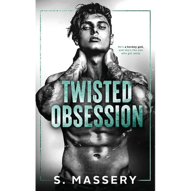 Twisted Obsession