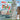 Mishi and Mashi go to Italy: Mishi and Mashi Visit Europe