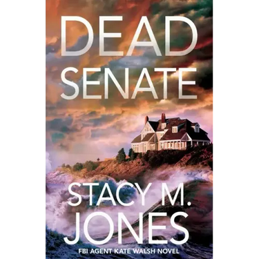 Dead Senate