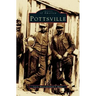 Pottsville