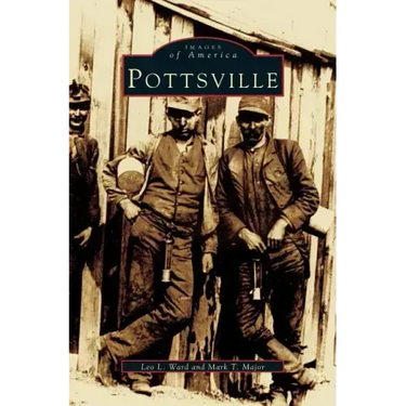 Pottsville