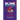 Blink Factor
