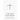 The New Testament: A Translation