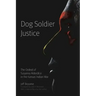 Dog Soldier Justice: The Ordeal of Susanna Alderdice in the Kansas Indian War