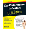 Key Performance Indicators for Dummies