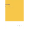 The Book of Almanacs