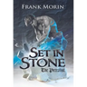 Set in Stone