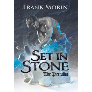 Set in Stone