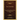 Force And Matter: Empirico-Philosophical Studies, Intelligibly Rendered (1864)