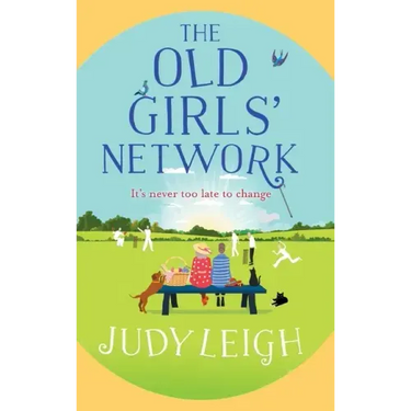 The Old Girls' Network