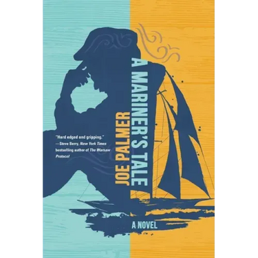 A Mariner's Tale
