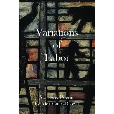 Variations of Labor