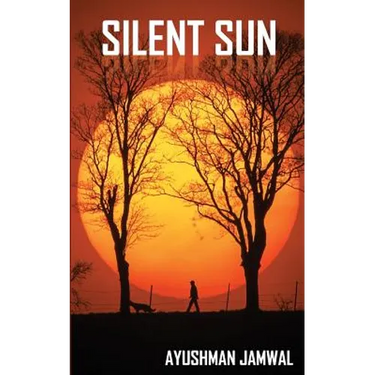 Silent Sun