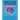 Machine Learning for Beginners 2019: The Ultimate Guide to Artificial Intelligence, Neural Networks, and Predictive Modelling (Data Mining Algorithms