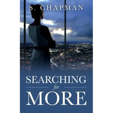 Searching for More
