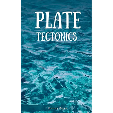 Plate Tectonics