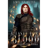 A Taste for Blood