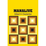 Manalive