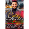 Cowboy Protection