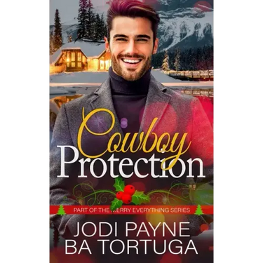 Cowboy Protection