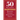 50 Successful Harvard Business School Application Essays: With Analysis by the Staff of the Harvard Crimson