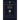 The Scriptural Commentaries of Yogiraj Sri Sri Shyama Charan Lahiri Mahasaya: Volume 1