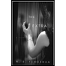 The Extra