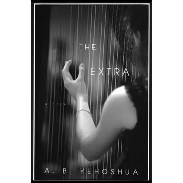 The Extra