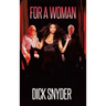 For a Woman