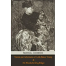 Travels and Adventures of Little Baron Trump and His Wonderful Dog Bulger