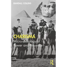 Charisma: Micro-sociology of Power and Influence