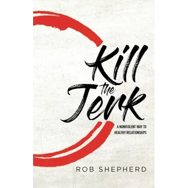 Kill The Jerk