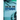 Eye of the Storm Level 3