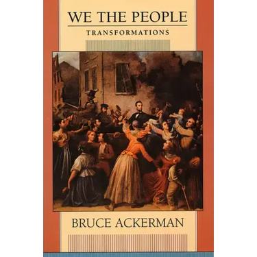 We the People