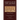 Etiquette With the Quran