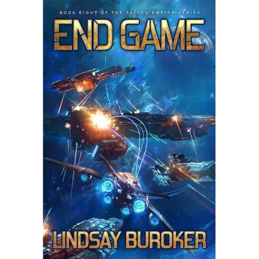End Game