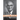 Broken Genius: The Rise and Fall of William Shockley, Creator of the Electronic Age