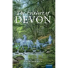 The Folklore of Devon