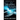 Unleashing Echoes
