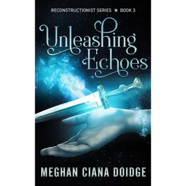 Unleashing Echoes