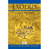 Exodus