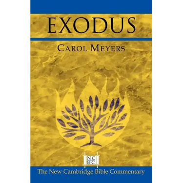 Exodus