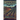 Chinaberry