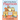 Parts of the House: Playroom (A Coloring Book)
