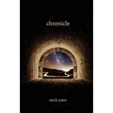 Chronicle
