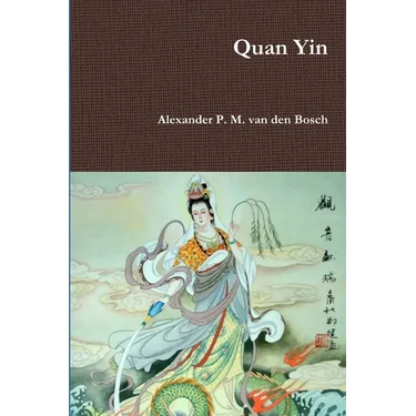 Quan Yin
