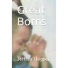 Great Borns