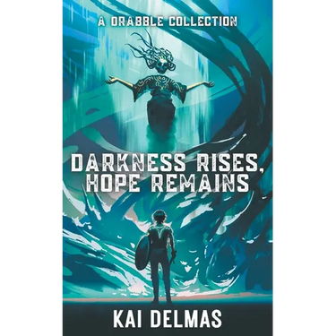 Darkness Rises, Hope Remains