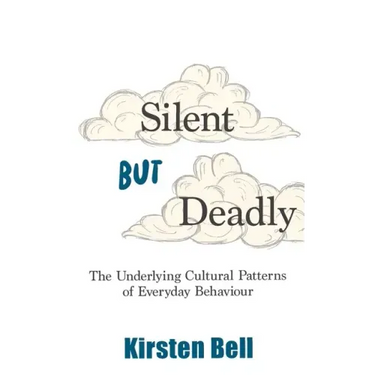 Silent but Deadly