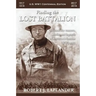 Finding the Lost Battalion: Beyond the Rumors, Myths and Legends of America's Famous WW1 Epic